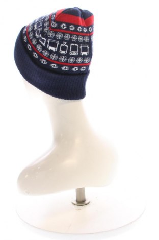 Шапка Unbranded, Цвят Многоцветен, Цена 6,64 €