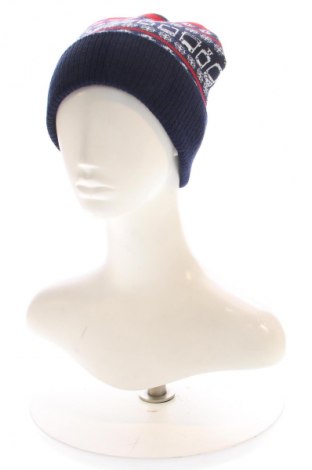 Шапка Unbranded, Цвят Многоцветен, Цена 6,64 €