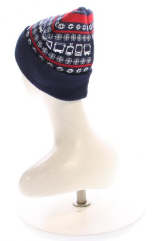 Шапка Unbranded, Цвят Многоцветен, Цена 6,64 €