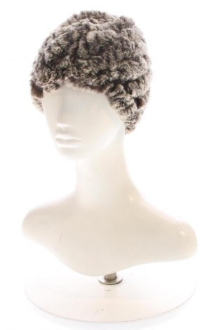 Mütze Unbranded, Farbe Braun, Preis € 13,60