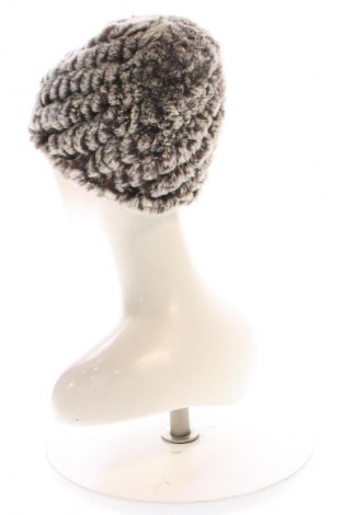 Mütze Unbranded, Farbe Braun, Preis € 13,60