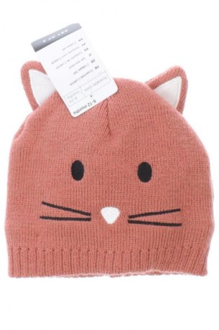 Шапка Unbranded, Цвят Кафяв, Цена 9,20 €