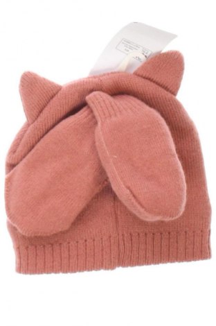 Шапка Unbranded, Цвят Кафяв, Цена 9,20 €