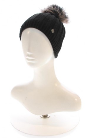 Шапка Unbranded, Цвят Черен, Цена 12,27 €