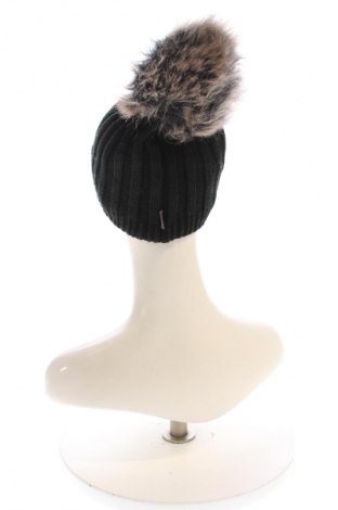 Шапка Unbranded, Цвят Черен, Цена 12,27 €