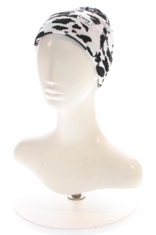 Шапка Unbranded, Цвят Многоцветен, Цена 8,69 €