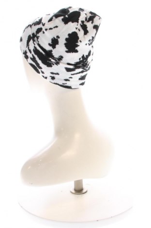 Шапка Unbranded, Цвят Многоцветен, Цена 8,69 €