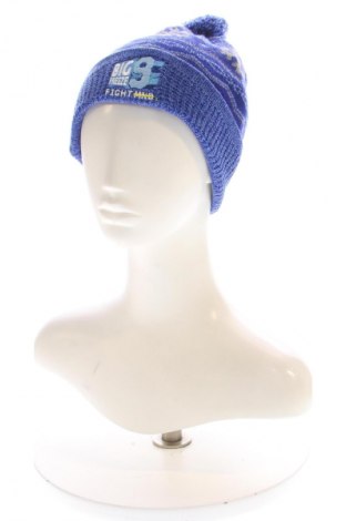 Шапка Unbranded, Цвят Многоцветен, Цена 8,69 €