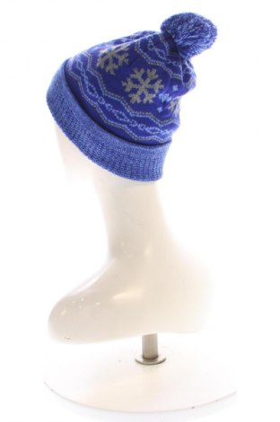 Шапка Unbranded, Цвят Многоцветен, Цена 8,69 €