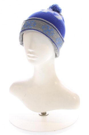 Шапка Unbranded, Цвят Многоцветен, Цена 8,69 €