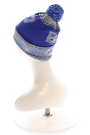 Шапка Unbranded, Цвят Многоцветен, Цена 8,69 €