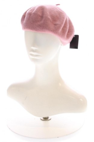 Hut Unbranded, Farbe Rosa, Preis 15,99 €