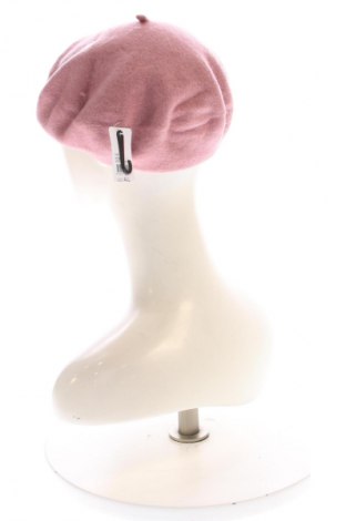 Hut Unbranded, Farbe Rosa, Preis 15,99 €