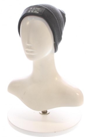 Шапка Unbranded, Цвят Сив, Цена 9,20 €