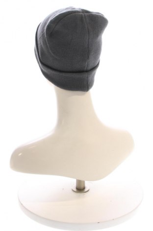 Шапка Unbranded, Цвят Сив, Цена 9,20 €