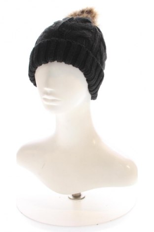 Шапка Unbranded, Цвят Черен, Цена 7,15 €