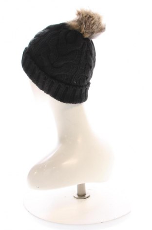 Шапка Unbranded, Цвят Черен, Цена 7,15 €