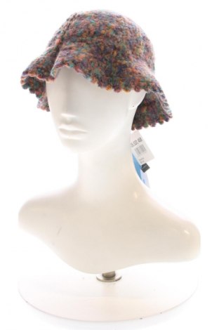Mütze Unbranded, Farbe Mehrfarbig, Preis € 15,99
