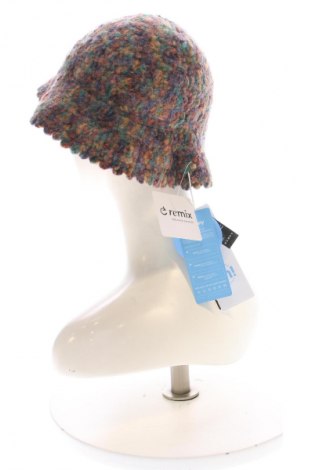 Mütze Unbranded, Farbe Mehrfarbig, Preis € 15,99