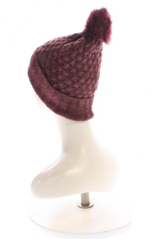 Шапка Unbranded, Цвят Червен, Цена 8,18 €