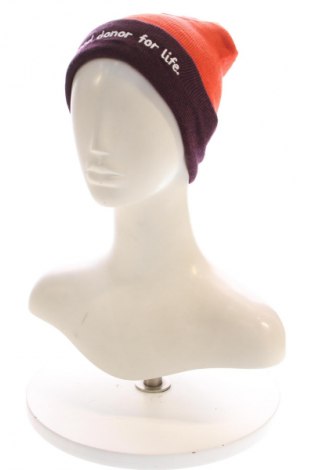 Шапка Unbranded, Цвят Многоцветен, Цена 7,15 €