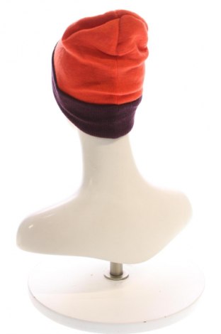 Шапка Unbranded, Цвят Многоцветен, Цена 7,15 €