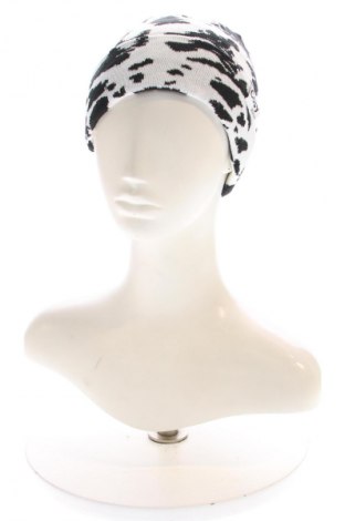 Шапка Unbranded, Цвят Многоцветен, Цена 6,13 €