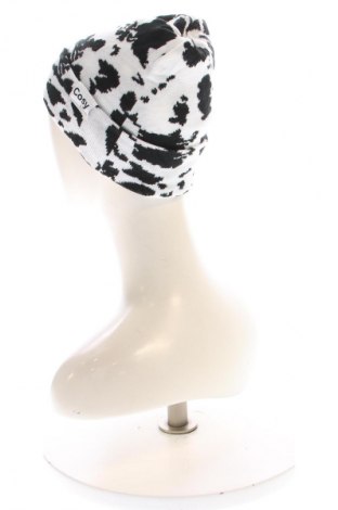 Шапка Unbranded, Цвят Многоцветен, Цена 6,13 €