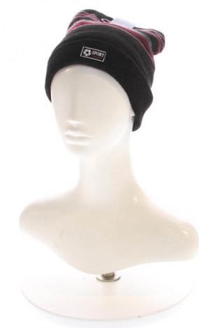 Шапка Unbranded, Цвят Многоцветен, Цена 11,24 €