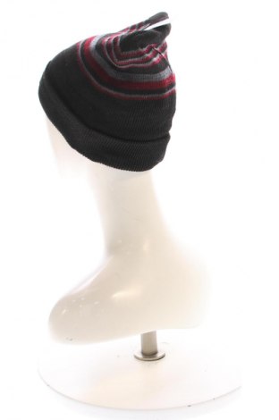 Шапка Unbranded, Цвят Многоцветен, Цена 11,24 €