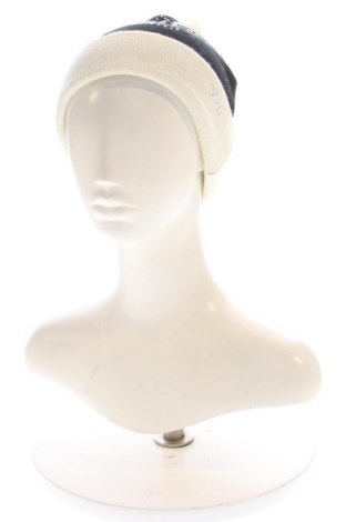 Шапка Unbranded, Цвят Черен, Цена 7,00 €