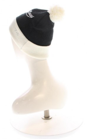 Шапка Unbranded, Цвят Черен, Цена 7,00 €