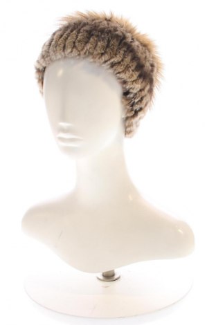 Hut Unbranded, Farbe Mehrfarbig, Preis 11,99 €, #135541725
