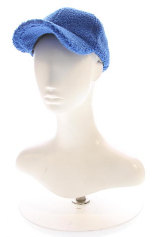 Шапка Unbranded, Цвят Син, Цена 6,13 €