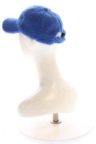 Шапка Unbranded, Цвят Син, Цена 6,13 €