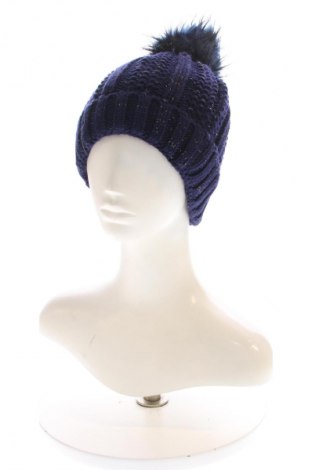 Καπέλο Unbranded, Χρώμα Μπλέ, Τιμή 8,99 €