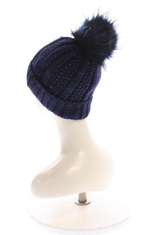 Καπέλο Unbranded, Χρώμα Μπλέ, Τιμή 8,99 €