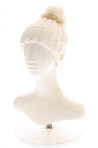 Καπέλο Unbranded, Χρώμα Εκρού, Τιμή 7,99 €