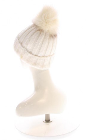 Καπέλο Unbranded, Χρώμα Εκρού, Τιμή 7,99 €