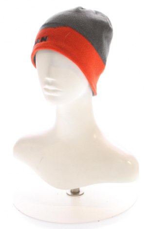 Hut Unbranded, Farbe Mehrfarbig, Preis 10,99 €