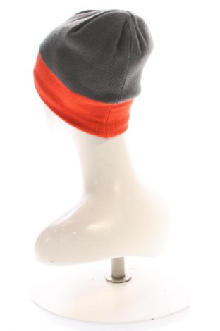 Hut Unbranded, Farbe Mehrfarbig, Preis 10,99 €