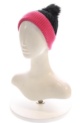 Шапка Unbranded, Цвят Многоцветен, Цена 8,69 €