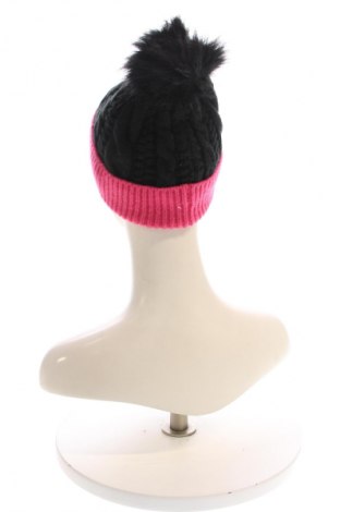 Шапка Unbranded, Цвят Многоцветен, Цена 8,69 €