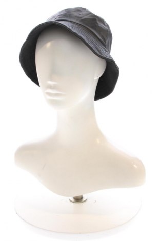 Шапка Unbranded, Цвят Черен, Цена 5,62 €