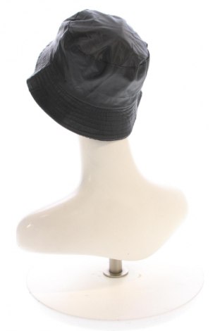 Шапка Unbranded, Цвят Черен, Цена 5,62 €