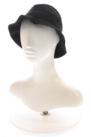 Hut Unbranded, Farbe Schwarz, Preis 10,99 €