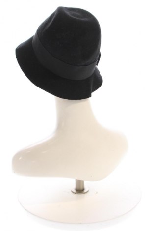 Hut Unbranded, Farbe Schwarz, Preis 10,99 €