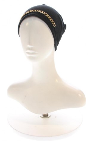 Čiapka  Unbranded, Farba Čierna, Cena  8,95 €