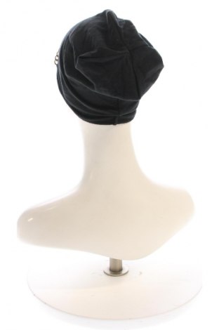 Čiapka  Unbranded, Farba Čierna, Cena  8,95 €