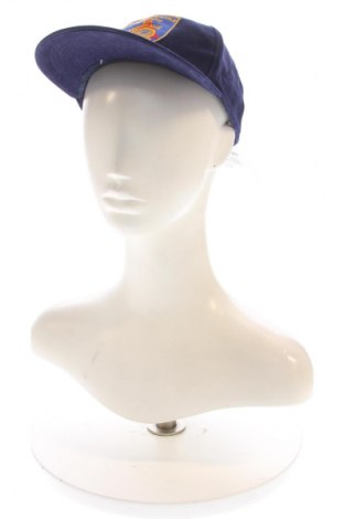 Шапка Unbranded, Цвят Син, Цена 6,64 €